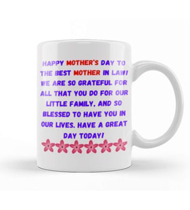 Happy Mothers Day 2021 Mother’s Day Sayings & Quotes For Mom 2021 Kupa Bardak Porselen