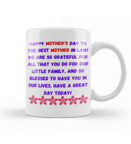 Happy Mothers Day 2021 Mother’s Day Sayings & Quotes For Mom 2021 Kupa Bardak Porselen