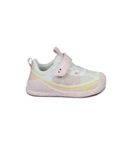 Jump 31127 Sneaker Çocuk Spor Ayakkabı PEMBE