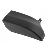 Vw Passat B5 Sağ Marşpiyel Kapağı Arka 1997-2005 3B0853898A