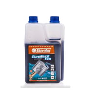 Oleomac Dumansız 2 Zamanlı Euro5 Motor Yağı 1Lt