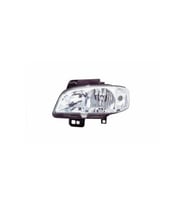 SEAT İBİZA ÖN FAR ELEKTRİKLİ ÇİFT HÜZMELİ SOL 1999-2002 6K1941029C
