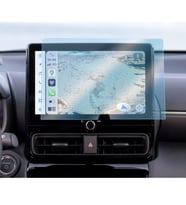Toyota Yaris Cross Hybrid 10.5 inç Ekran Koruyucu Multimedya