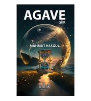 Agave