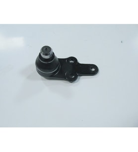 FORD MONDEO- 05/07; ALT ROTİL SAĞ/SOL AYNI (ADET) (SH) 1X433395AB 817-6045