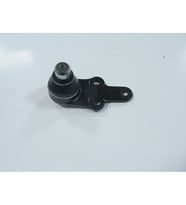 FORD MONDEO- 05/07; ALT ROTİL SAĞ/SOL AYNI (ADET) (SH) 1X433395AB 817-6045