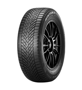 275/45R21 110V XL SCORPION WINTER 2 PIRELLI (KIŞ)