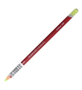 DERWENT  PASTEL PENCIL -  FRESH GREEN  P470