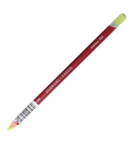 DERWENT  PASTEL PENCIL -  FRESH GREEN  P470