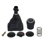 Transporter T7 Vites Topuzu Komple Set 7E0711113H