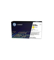 Hp 828A-CF364A Sarı Drum Ünitesi
