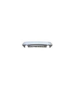 FORD KUGA ARKA TAMPON SPOİLERI DESENLİ 12- FOR07KU011 CV4417H766AA5BQH