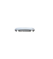 FORD KUGA ARKA TAMPON SPOİLERI DESENLİ 12- FOR07KU011 CV4417H766AA5BQH