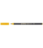 EDDING E-1340 FIRÇA UÇLU KALEM PAPAYA