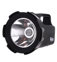 Profesyonel Avcı Feneri 30 W Gücünde Wt-402