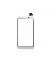 Asus Zenfone 3 Max Touch ( Dokunmatik ) 5.5 Beyaz (Zc553Kl)