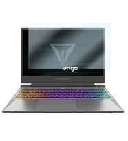 Casper Excalibur G880 15.6 inç Ekran Koruyucu 9H Nano Şeffaf