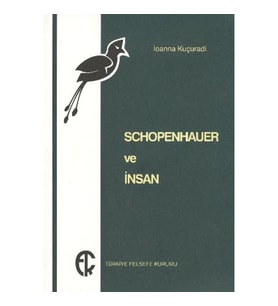 Schopenhauer ve İnsan