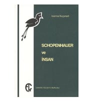 Schopenhauer ve İnsan