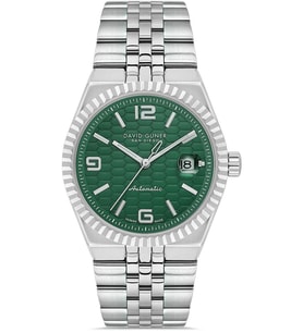 David Guner DG-9114GA-A10