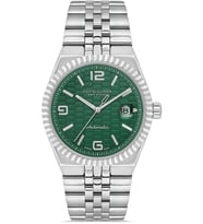 David Guner DG-9114GA-A10