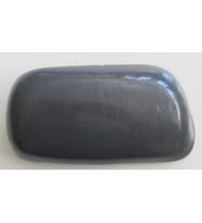 2000-2002 Nıssan Prımera P11 Ayna Kapağı Sağ Gri Oem No: Nss-Prm-00143