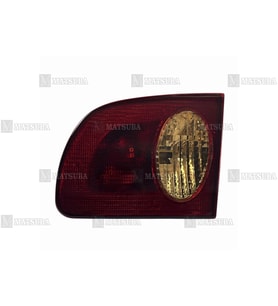 TOYOTA COROLLA SAĞ BAGAJ STOP 1999-2002 81580-12060-MTS