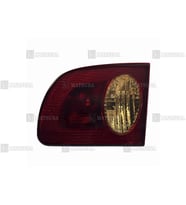 TOYOTA COROLLA SAĞ BAGAJ STOP 1999-2002 81580-12060-MTS