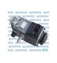 İVECO DAİLY KAPI OTOMATİK BEYNİ 12V (YOLCU TİPİ)