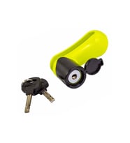 Tonyon Disk Kilidi 10 mm