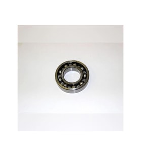 Cf Moto Zforce 550 Rulman 6207C3