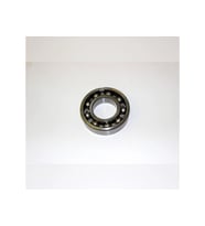 Cf Moto Zforce 550 Rulman 6207C3