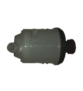 Honda Civic Hidrolik Direksiyon Yağ Depo 2006-2011