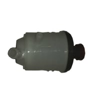 Honda Civic Hidrolik Direksiyon Yağ Depo 2006-2011
