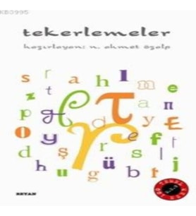 Tekerlemeler