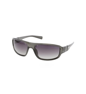 Osse OS3764-03 62 Polarize Erkek Güneş Gözlüğü (Gri)