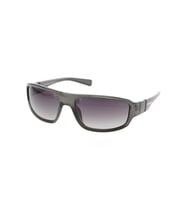 Osse OS3764-03 62 Polarize Erkek Güneş Gözlüğü (Gri)