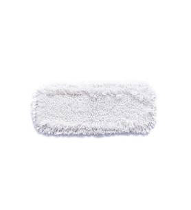 Eko Nemli Mop 50 cm, Temizlikte Pratik ve Etkili Kullanım
