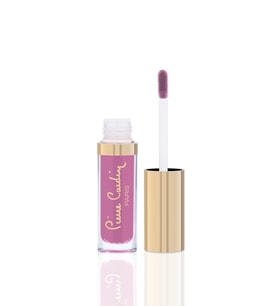 Pierre Cardin Matt Wave Liquid Lipstick – Mat Likit Ruj – Nude Pink