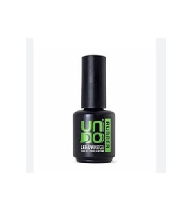 Uno Rubber Base Coat