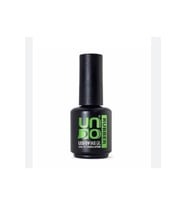 Uno Rubber Base Coat