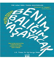 Benim Balığım Yaşayacak