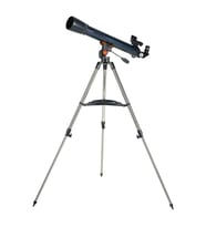 Az 70070 Astronomik Teleskop