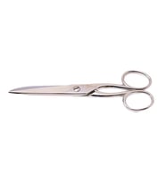 Makas Vidalı 15cm / 232-6 (4431-6)