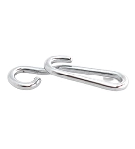 Juki Juki 373 Düğme İp Yolu / 260-31104