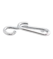 Juki Juki 373 Düğme İp Yolu / 260-31104