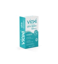 Viaxi Glide Kayganlaştırıcı Jel 5x5ml