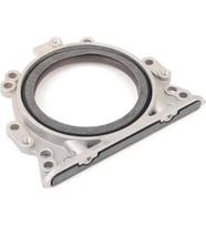 Volkswagen Caddy Lupo 1982- Flansli Krank Kecesi Arka 026103171B Wisco