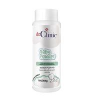 Bebek Pudrası 90 ml
