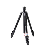 JUSINO X-426 Çok İşlevli Tripod / Monopod (Siyah)